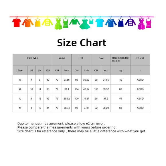 One Piece Swimsuit Leopard print long sleeve rash guard surf suit front zip - Picture 11 of 11